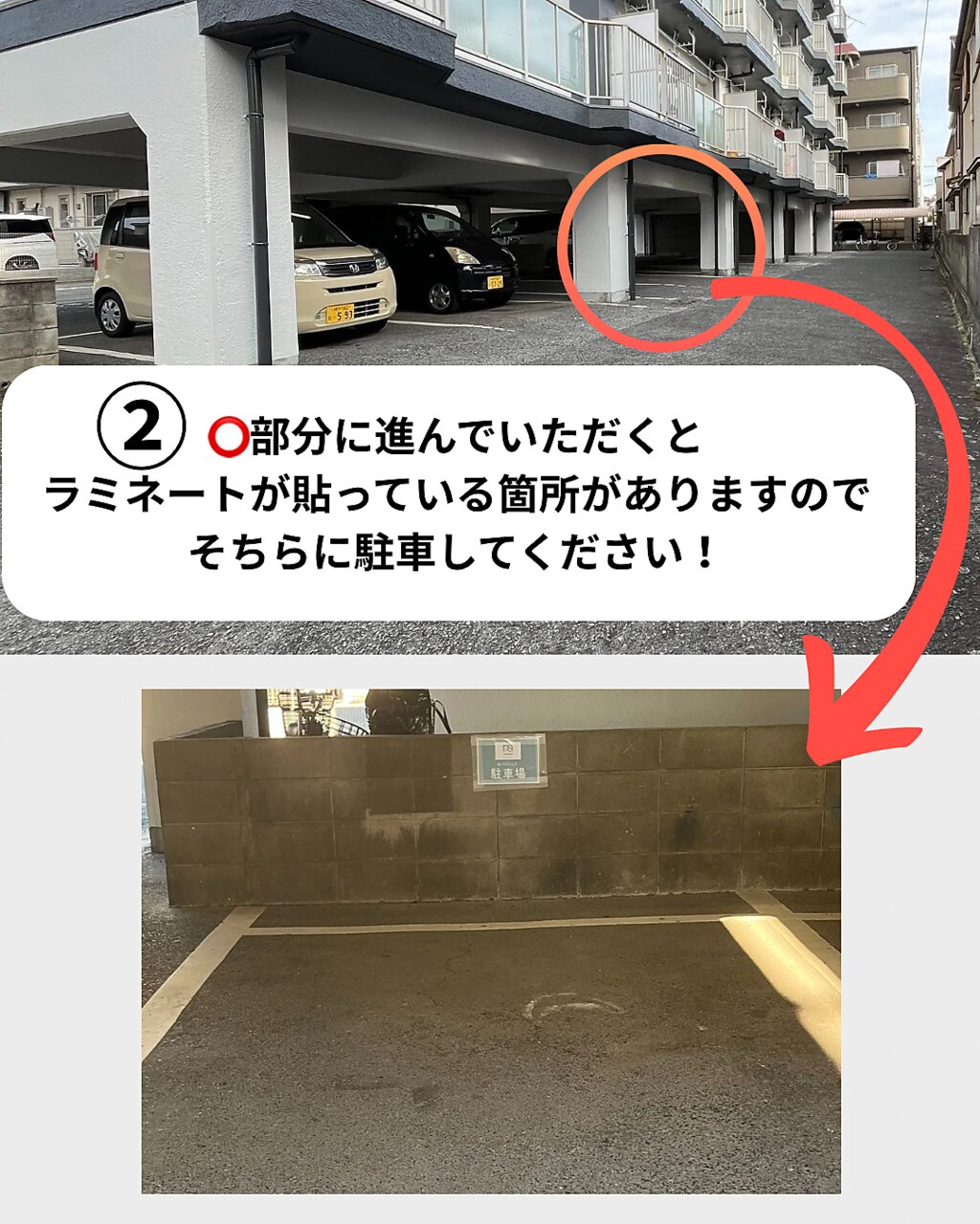 【毛穴に溜まった皮脂汚れをごっそり！】毛穴大掃除コース